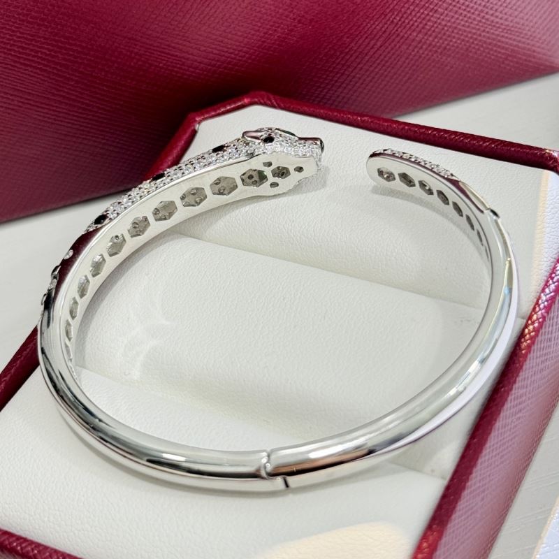 Cartier Bracelets - Click Image to Close